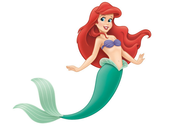 nude-hot-redhead-teen-ariel-click-here-malaysia